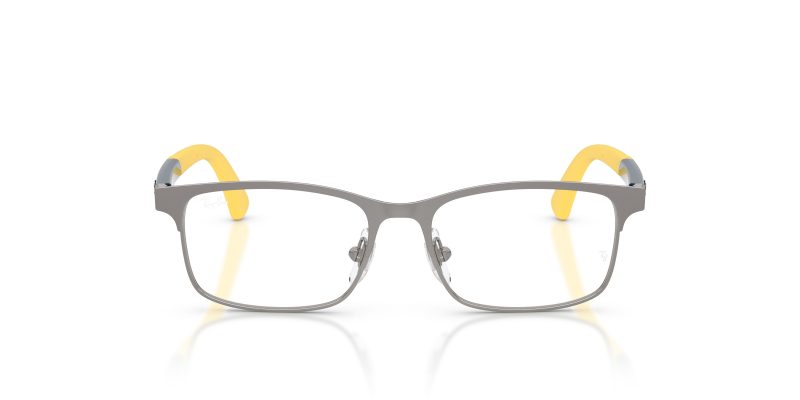 Rayban RY1061-4102 Rayban RY1061-4102