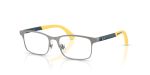 Rayban RY1061-4102 - Quarter View Rayban RY1061-4102 - Quarter View