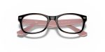 Rayban RY1528-3580 - Folded View