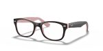 Rayban RY1528-3580 - Quarter View