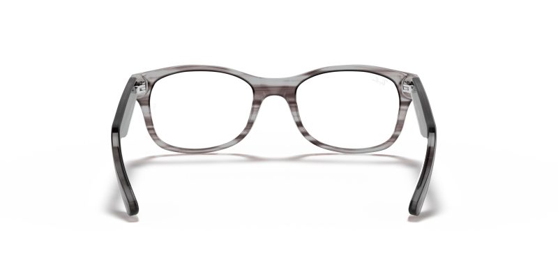 Rayban RY1528-3850 - Back View