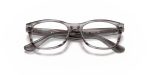 Rayban RY1528-3850 - Folded View
