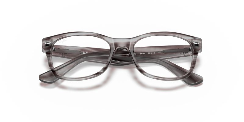 Rayban RY1528-3850 - Folded View