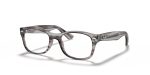 Rayban RY1528-3850 - Quarter View