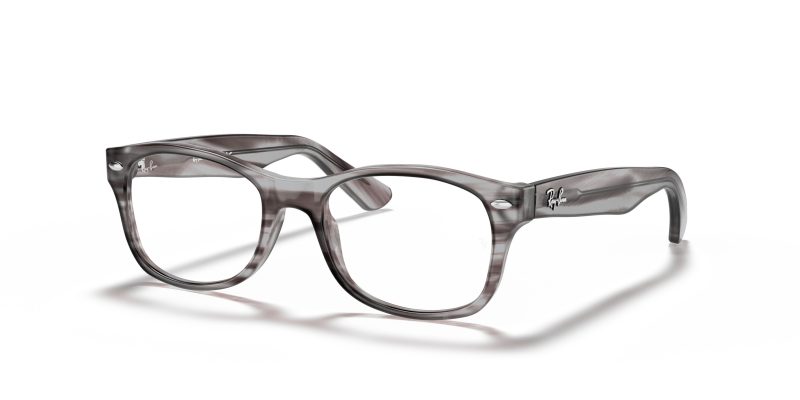 Rayban RY1528-3850 - Quarter View