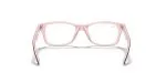 Rayban RY1531-3580 - Back View Rayban RY1531-3580 - Back View