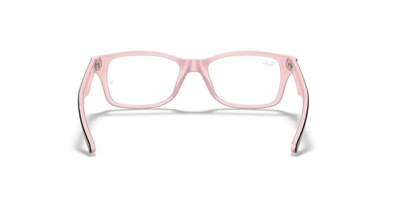 Rayban RY1531-3580 - Back View