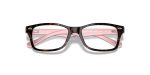Rayban RY1531-3580 - Folded View