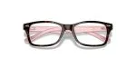 Rayban RY1531-3580 - Folded View Rayban RY1531-3580 - Folded View