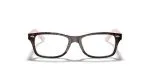 Rayban RY1531-3580 Rayban RY1531-3580
