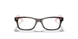 Rayban RY1531-3580