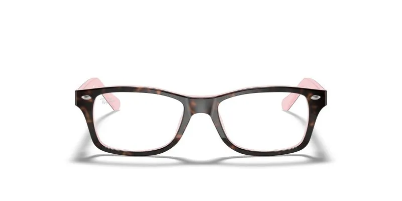 Rayban RY1531-3580 Rayban RY1531-3580