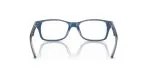 Rayban RY1531-3959 - Back View Rayban RY1531-3959 - Back View