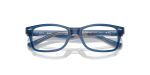 Rayban RY1531-3959 - Folded View