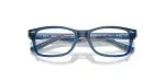 Rayban RY1531-3959 - Folded View Rayban RY1531-3959 - Folded View