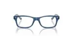 Rayban RY1531-3959 Rayban RY1531-3959