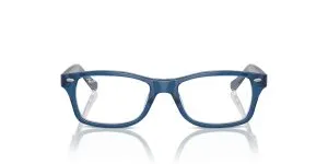 Rayban RY1531-3959