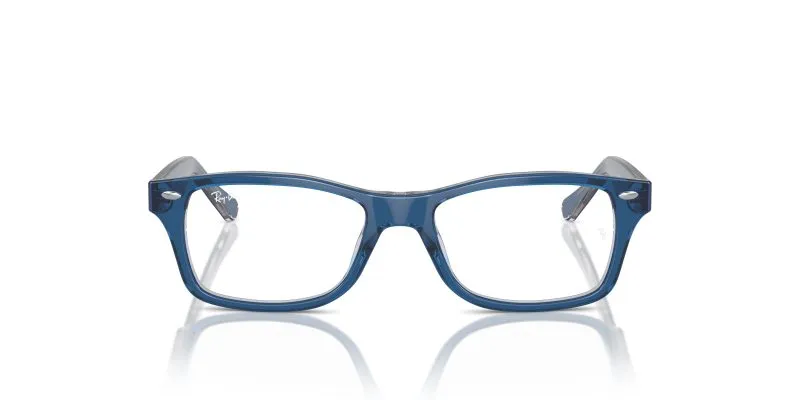 Rayban RY1531-3959 Rayban RY1531-3959