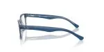 Rayban RY1531-3959 - Side View Rayban RY1531-3959 - Side View