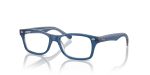 Rayban RY1531-3959 - Quarter View
