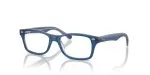 Rayban RY1531-3959 - Quarter View Rayban RY1531-3959 - Quarter View