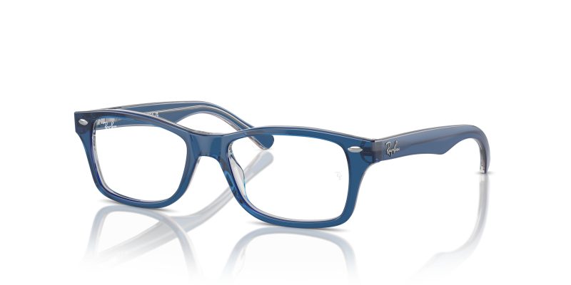 Rayban RY1531-3959 - Quarter View