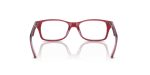 Rayban RY1531-3960 - Back View Rayban RY1531-3960 - Back View