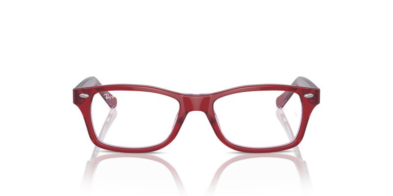 Rayban RY1531-3960 Rayban RY1531-3960