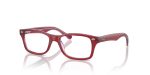 Rayban RY1531-3960 - Quarter View Rayban RY1531-3960 - Quarter View