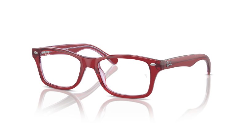 Rayban RY1531-3960 - Quarter View