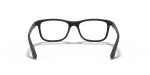 Rayban RY1549-3633 - Back View Rayban RY1549-3633 - Back View