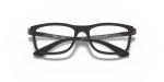 Rayban RY1549-3633 - Folded View Rayban RY1549-3633 - Folded View