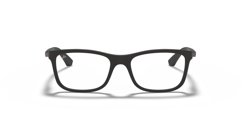 Rayban RY1549-3633 Rayban RY1549-3633