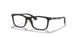 Rayban RY1549-3633 - Quarter View Rayban RY1549-3633 - Quarter View