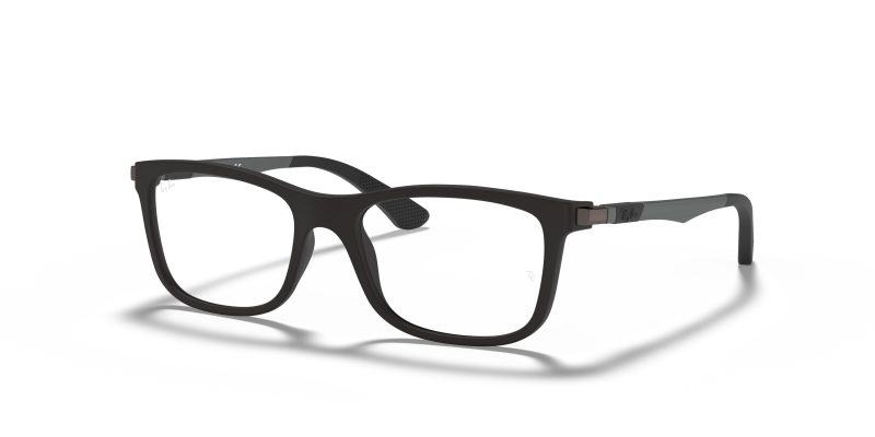 Rayban RY1549-3633 - Quarter View