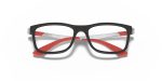 Rayban RY1549-3652 - Folded View
