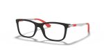 Rayban RY1549-3652 - Quarter View