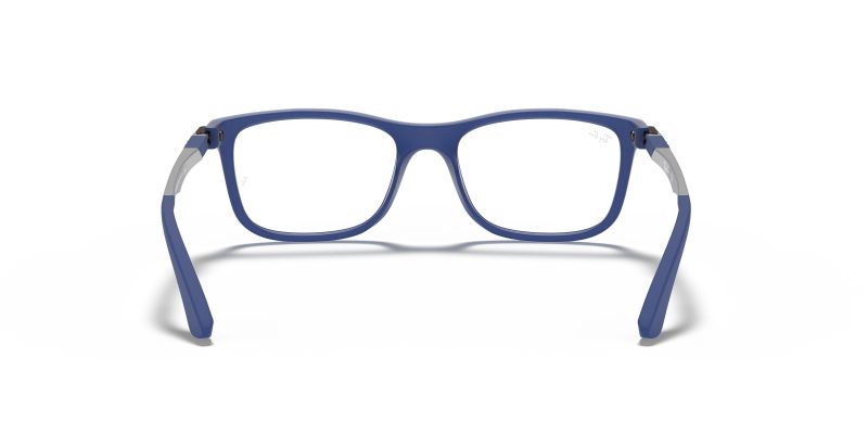 Rayban RY1549-3655 - Back View