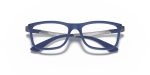 Rayban RY1549-3655 - Folded View