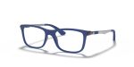 Rayban RY1549-3655 - Quarter View