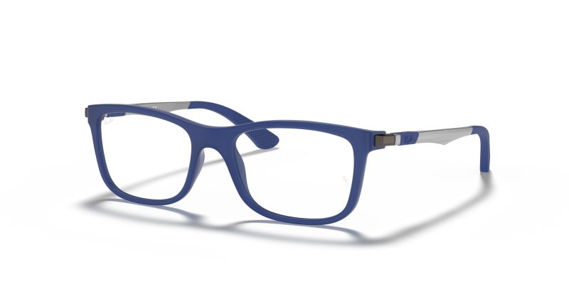 Rayban RY1549-3655 - Quarter View