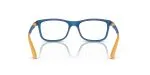 Rayban RY1549-3940 - Back View Rayban RY1549-3940 - Back View