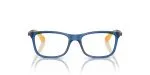 Rayban RY1549-3940 Rayban RY1549-3940