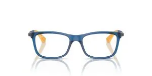 Rayban RY1549-3940