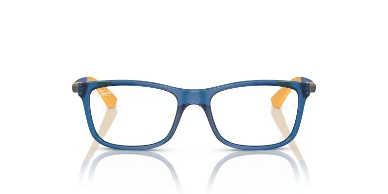 Rayban RY1549-3940 Rayban RY1549-3940