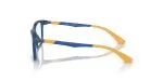 Rayban RY1549-3940 - Side View Rayban RY1549-3940 - Side View