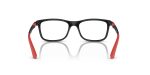 Rayban RY1549-3941 - Back View