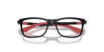 Rayban RY1549-3941 - Folded View