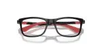 Rayban RY1549-3941 - Folded View Rayban RY1549-3941 - Folded View