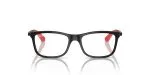 Rayban RY1549-3941 Rayban RY1549-3941